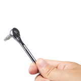 Torx BitKit 9