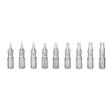 Torx BitKit 9