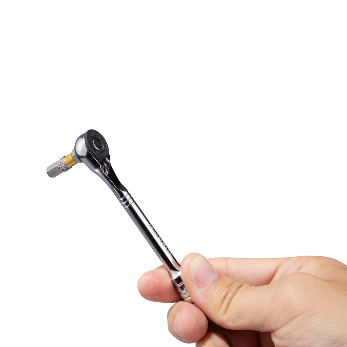 Allen BitKit 9