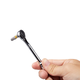 Allen BitKit 9