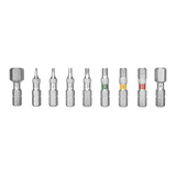 Allen BitKit 9