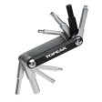 Nano 9
