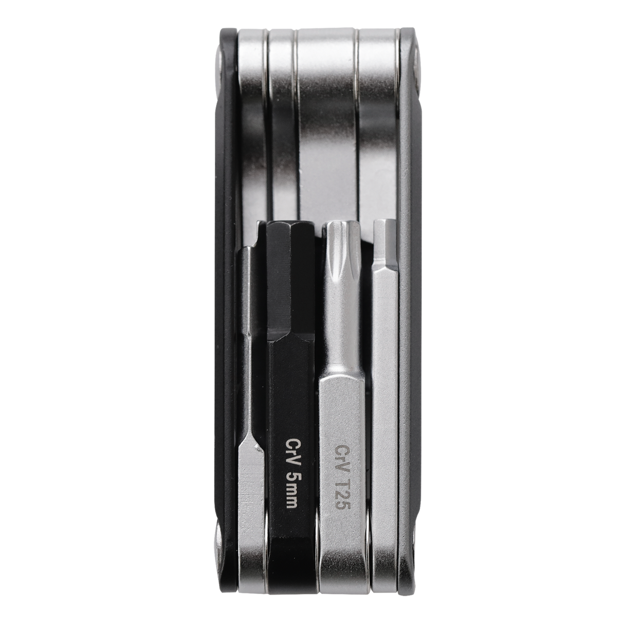 Nano 9