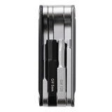 Nano 9
