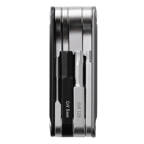 Nano 9