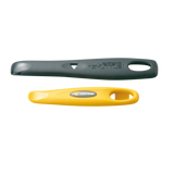 Shuttle Lever 1.2, Counter Display Box