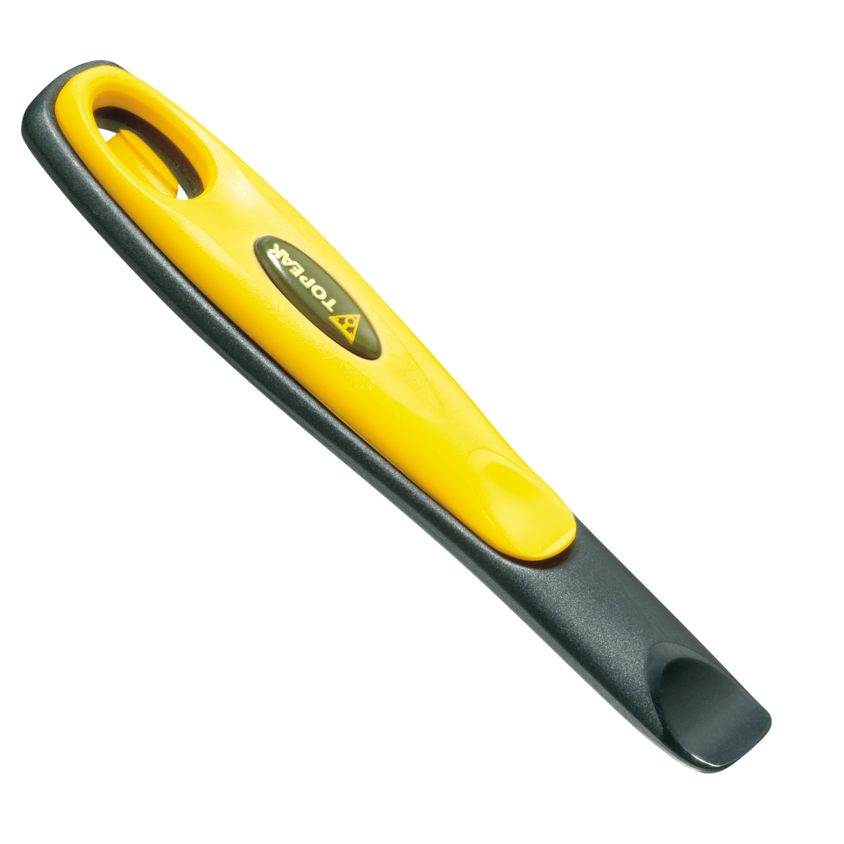 Shuttle Lever 1.2, Counter Display Box