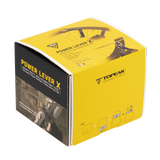 Power Lever X Display Box (25er Set)