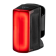 BeSeen Aura Rücklicht StVZO