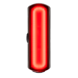 BeSeen Mega Rücklicht StVZO