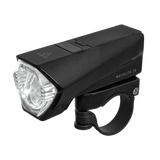 PowerLite Combo 70 Beleuchtungs-Set StVZO