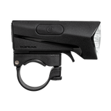 PowerLite Combo 70 Beleuchtungs-Set StVZO