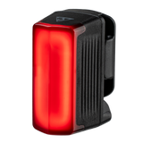 PowerLite Combo 70 Beleuchtungs-Set StVZO