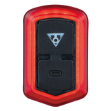 RedLite Clip-On Rücklicht