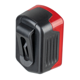 RedLite Clip-On Rücklicht