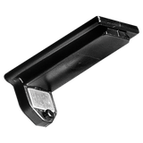 RedLite Touch Rücklicht StVZO