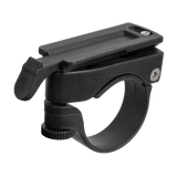 WhiteLite 70 StVZO - schwarz