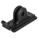 WhiteLite 70 StVZO - schwarz