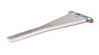 1554-1 Centering Stand Adjustment Gauge 