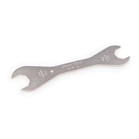 HCW-15Y Chiave per le cuffie - 32/36mm
