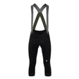 MILLE GT Spring Fall Bib Knickers C2 - Black Series