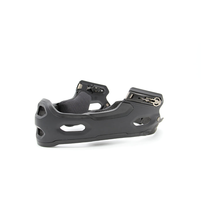 Kinnbügel für Super 2R mat black