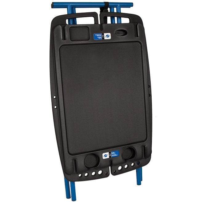 PB-1 Transportable Werkbank