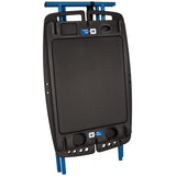 PB-1 Transportable Werkbank