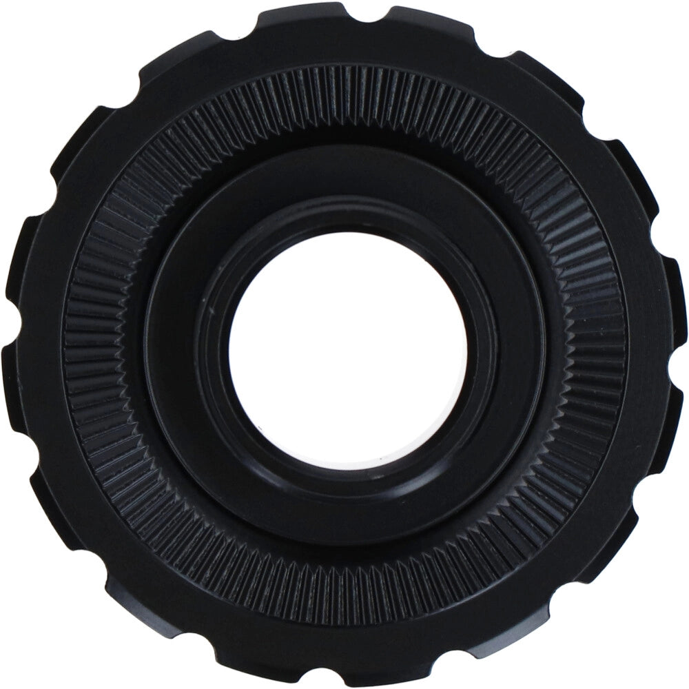 Lockring for SHIMANO E-BIKE SYSTEMS drive unit DU-E5000