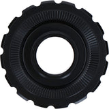 Lockring for SHIMANO E-BIKE SYSTEMS drive unit DU-E5000
