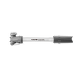 Pocket Rocket MasterBlaster Minipumpe