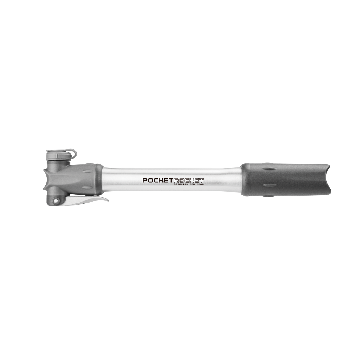 Pocket Rocket MasterBlaster Minipumpe