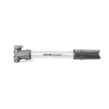 Pocket Rocket MasterBlaster Minipumpe
