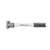 Pocket Rocket MasterBlaster mini pump 