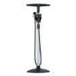 Joe Blow Sprint Standpumpe