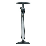 Joe Blow Sprint Standpumpe
