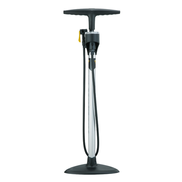 Joe Blow Sprint Standpumpe