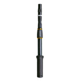 SmartHead Upgrade Kit