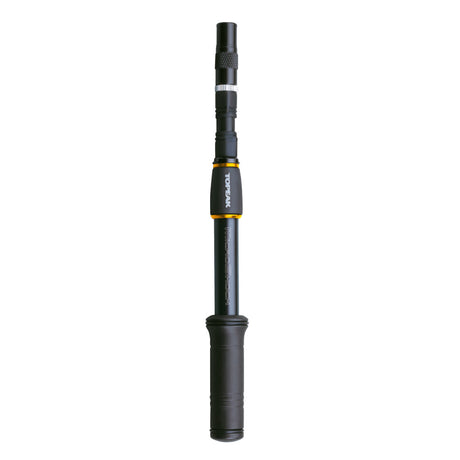SmartHead Upgrade Kit