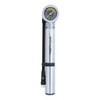 TwinHead Upgrade Kit