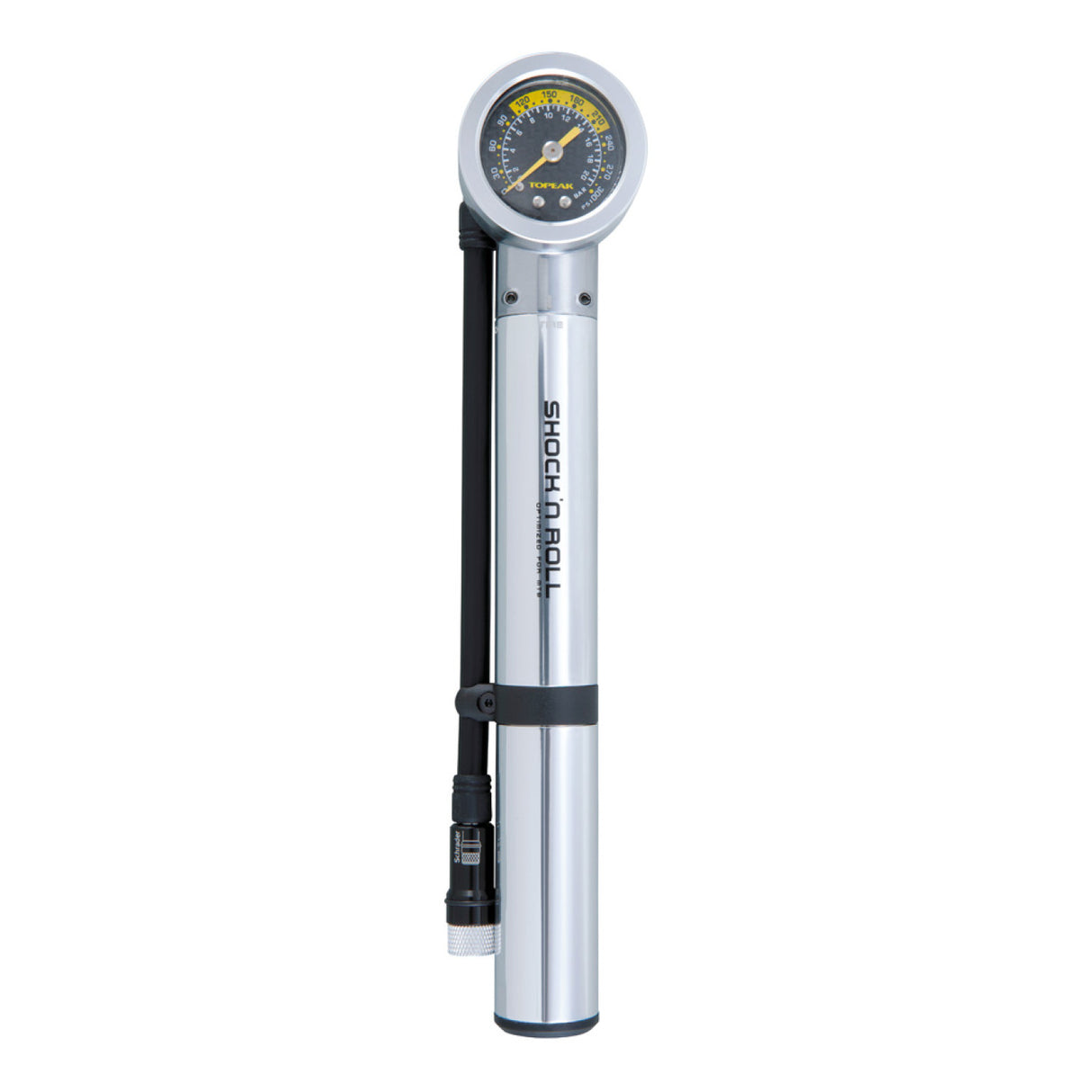 TwinHead Upgrade Kit