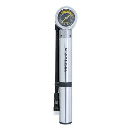TwinHead Upgrade Kit