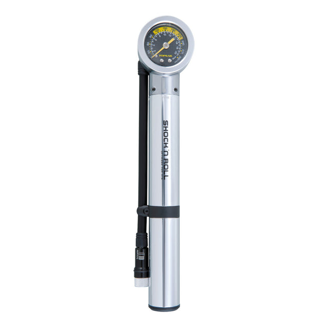 TwinHead Upgrade Kit