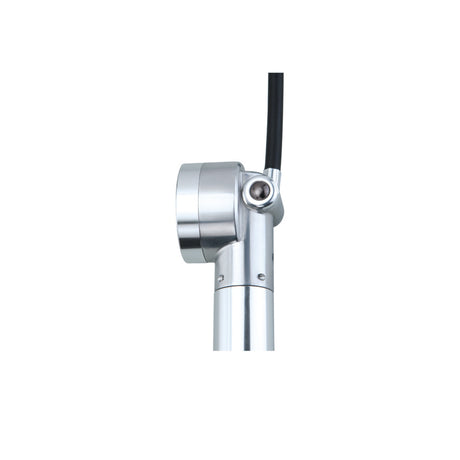 TwinHead Upgrade Kit