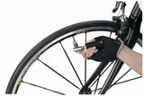 AirBooster CO2 Pumpe