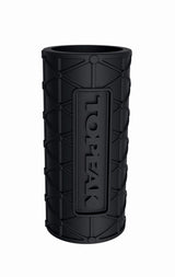 AirBooster CO2 Pumpe