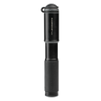 Race Rocket Mini - schwarz