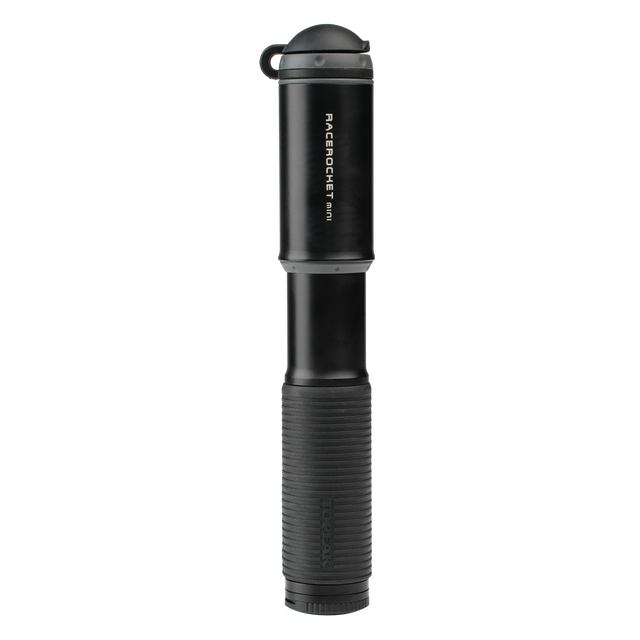 Race Rocket Mini - schwarz