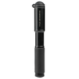 Race Rocket HP Mini - schwarz