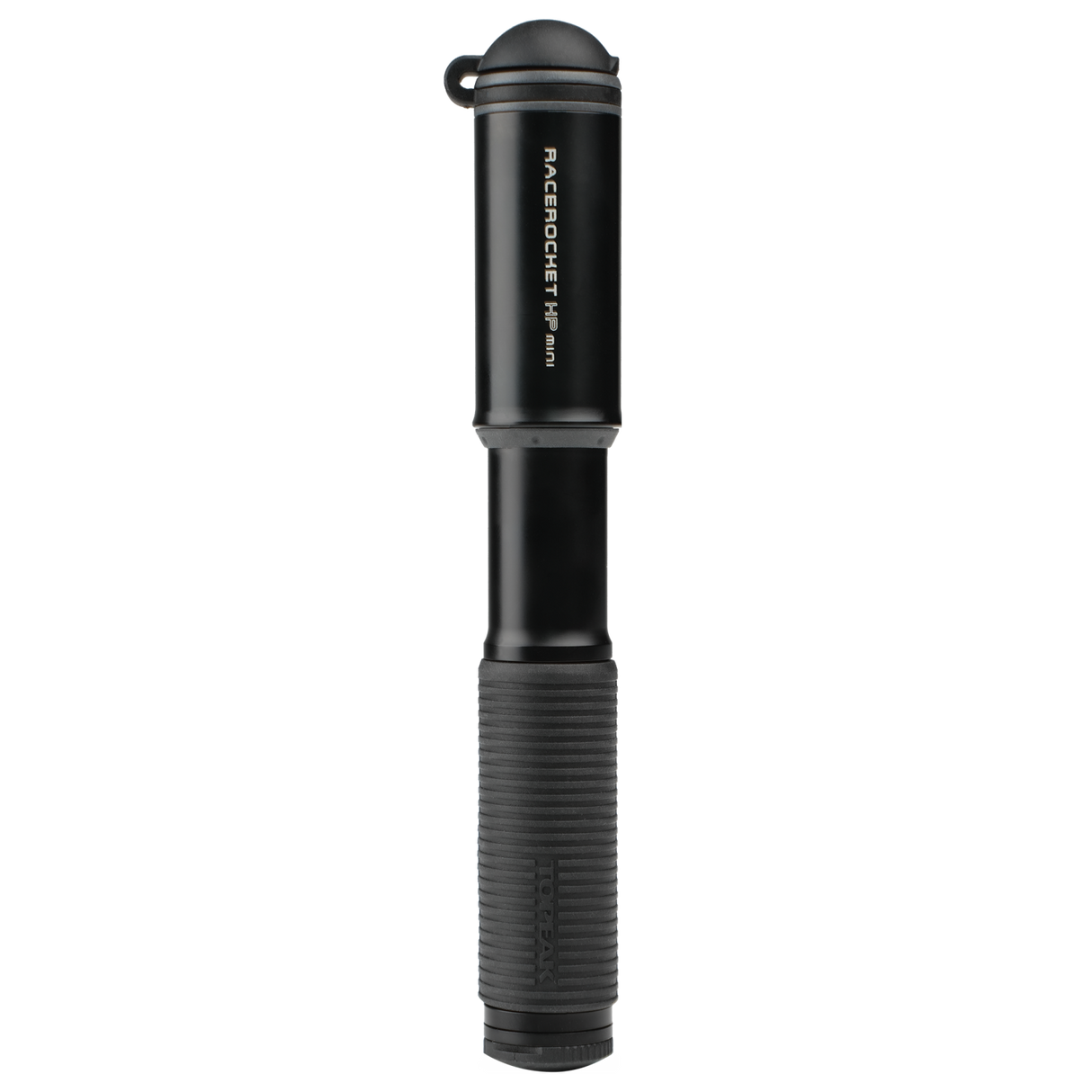 Race Rocket HP Mini - schwarz